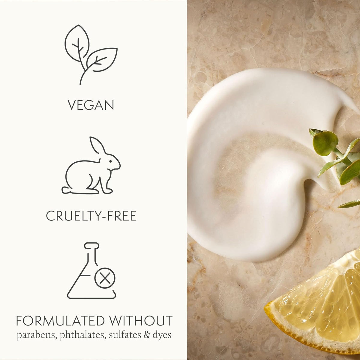 Thymes Replenishing Hand Lotion for Dry Skin - Daily Moisturizer Helps Reduce Dryness - Hand Lotion