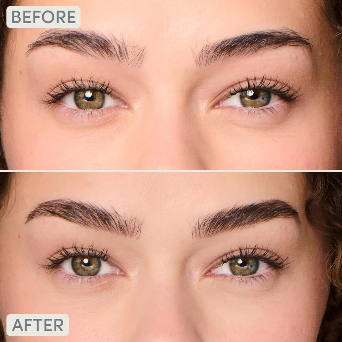 Easy Everyday™ Brow Pencil - Best Eyebrow Pencil for Women, Smudge Proof Hair-Like Strokes, 1.2mm