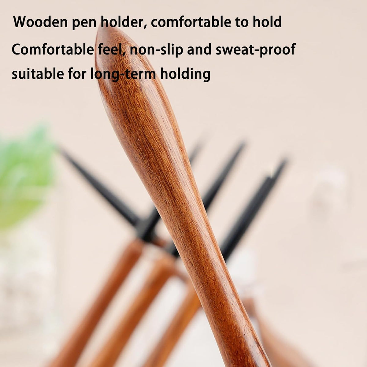 Nail Brush and French Tip Brush, Watercolor Paint Brushes for Oil Painting, Acrylic Paint Brushes（1
