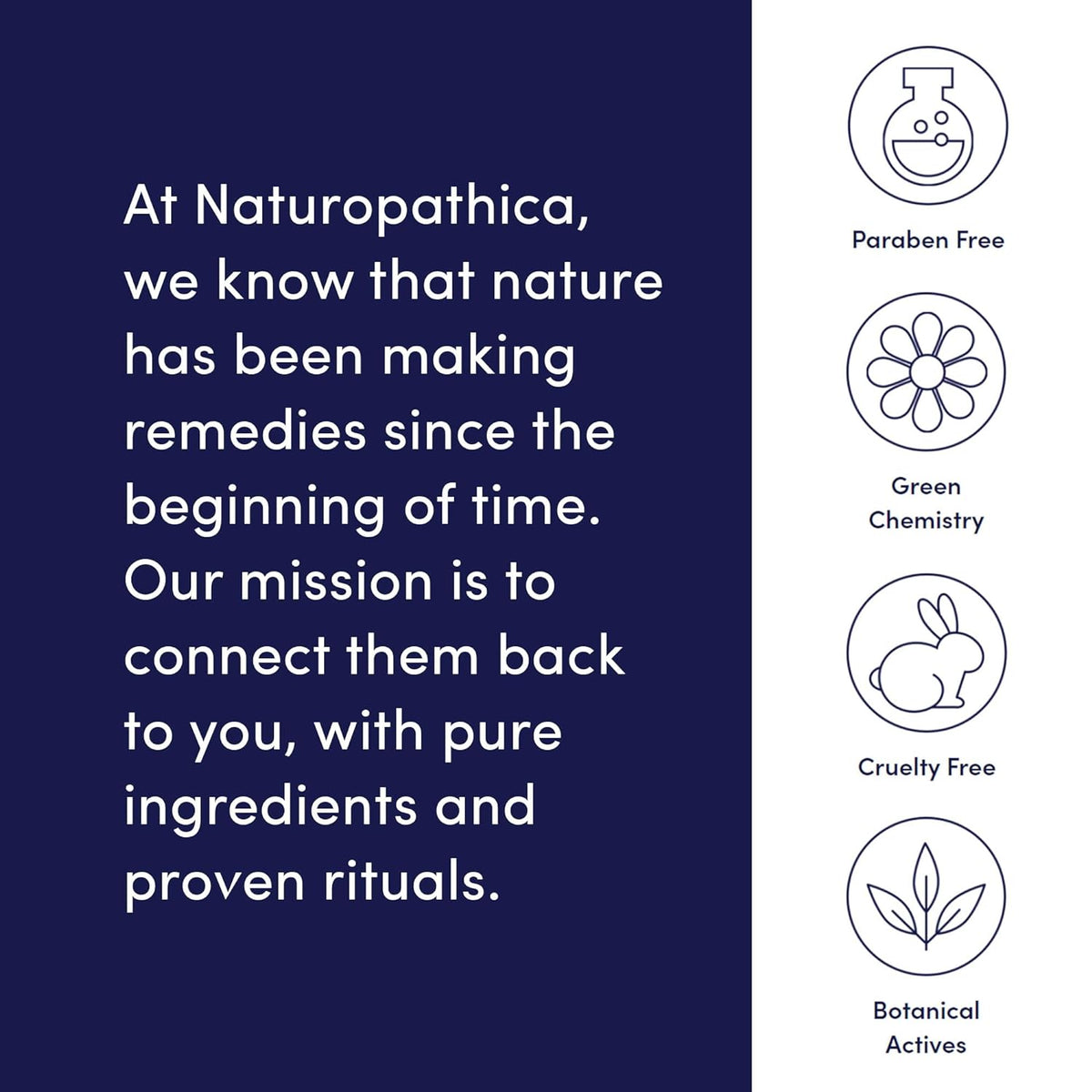 Naturopathica Argan & Retinol Wrinkle Remedy Night Gel Cream, Overnight Retinol Moisturizer to Help