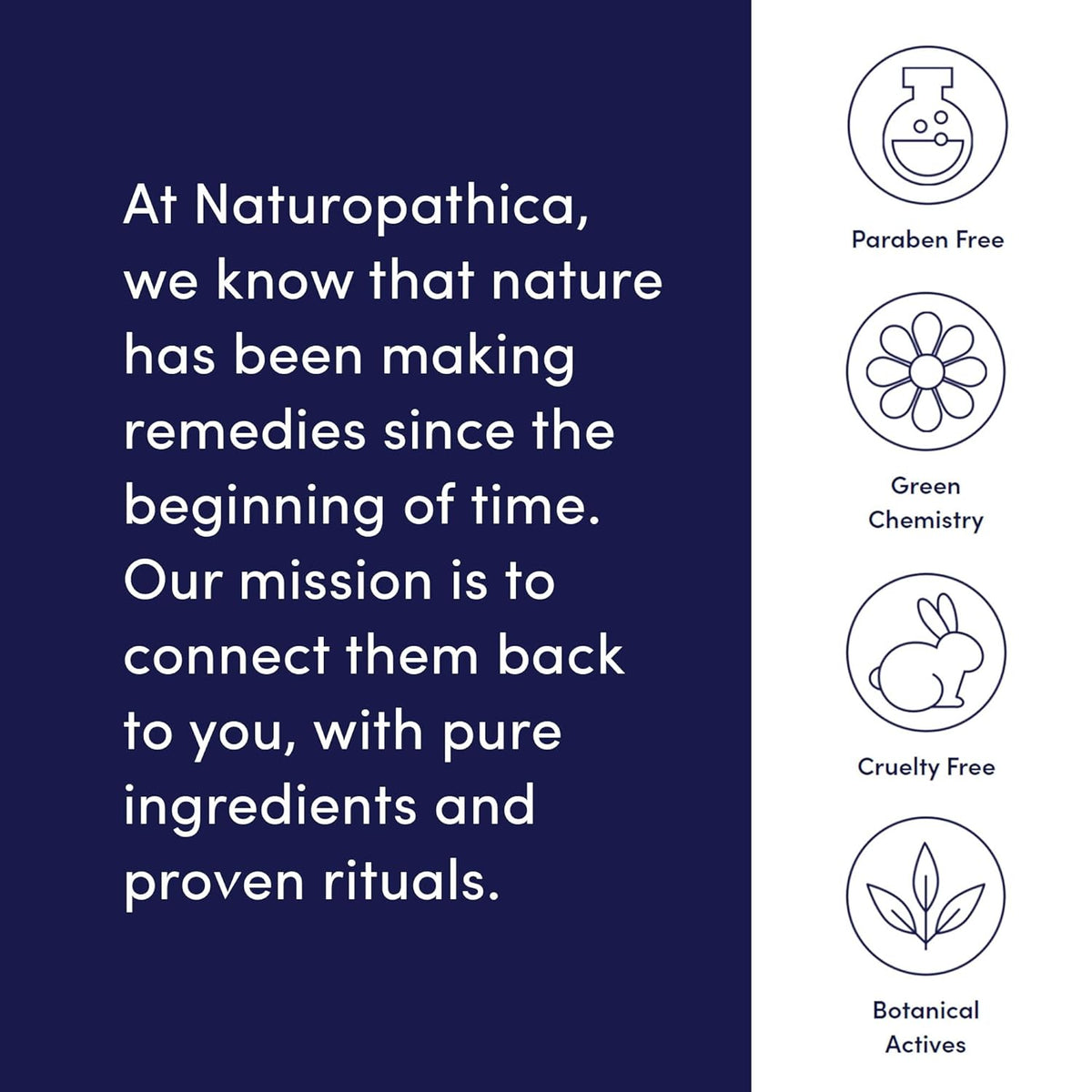 Naturopathica Manuka Honey Whipped Oil, Hydrating Cream to Oil Face Moisturizer, Facial Oil to