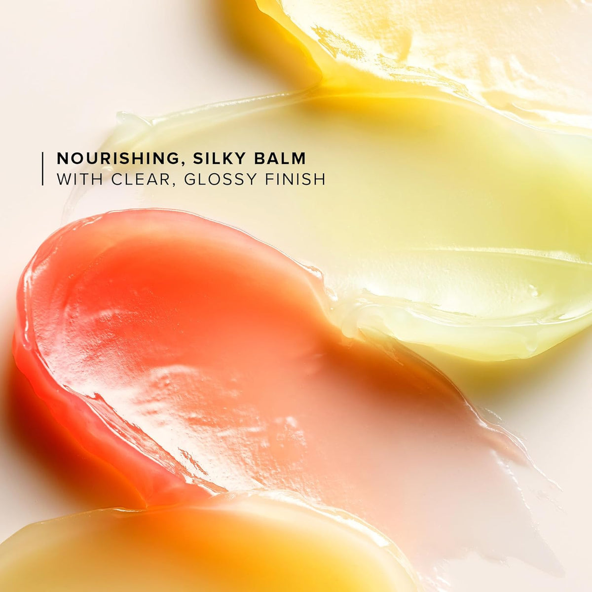 Farmacy Peptide Lip Smoothie - Hydrating Lip Balm with Vitamin C to Visibly Plump & Smooth Lines