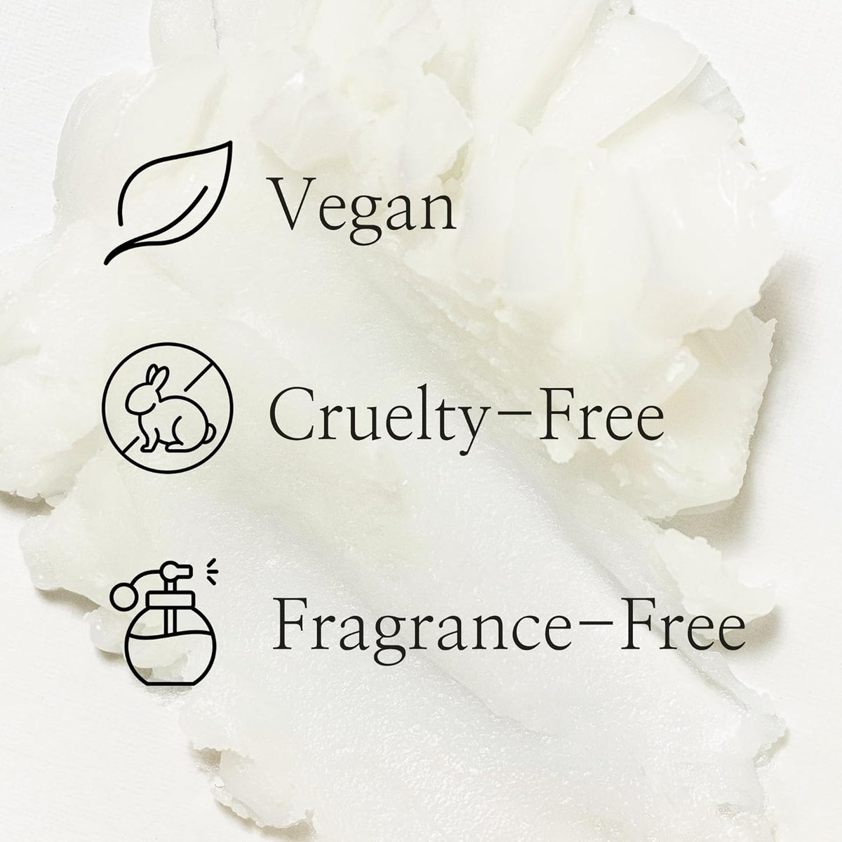 Beauty of Joseon Radiance Cleansing Balm Makeup, Sunscreen, Pore Cleanser for Sensitive Acne Skin.