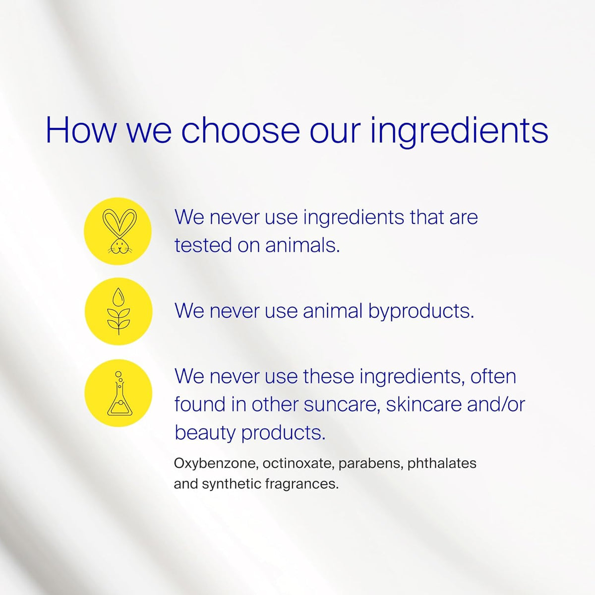 Supergoop! Unseen Sunscreen - SPF 40 - Invisible, Broad Spectrum Face Sunscreen + Makeup-Gripping
