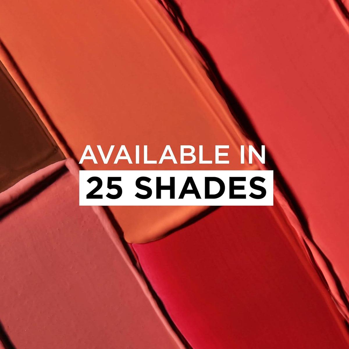 Deck of Scarlet Threeway Solid Lip Oil, Vegan Formula With Hyaluronic Acid and Hydrating Oil Blend