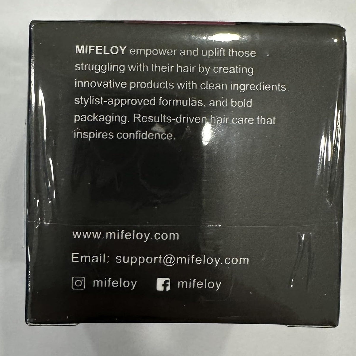Root Touch Up Powder, Instantly Gray Hair Cover Up, Women Color Root Coverage Shadow Powder for