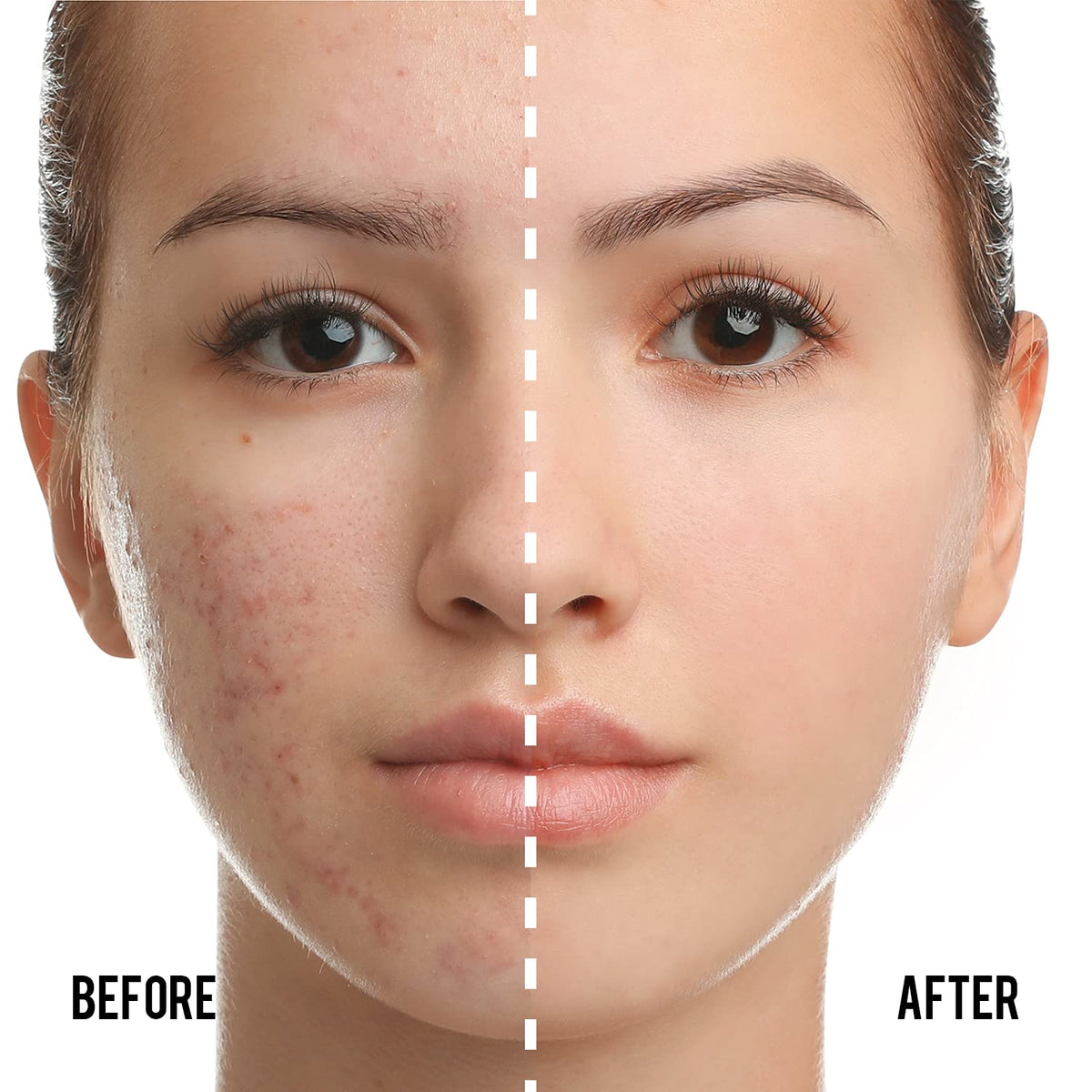 Catkin Phoenix Cushion Foundation Buildable Coverage Anti-Aging Serum Makeup, Sheer Satin Finish