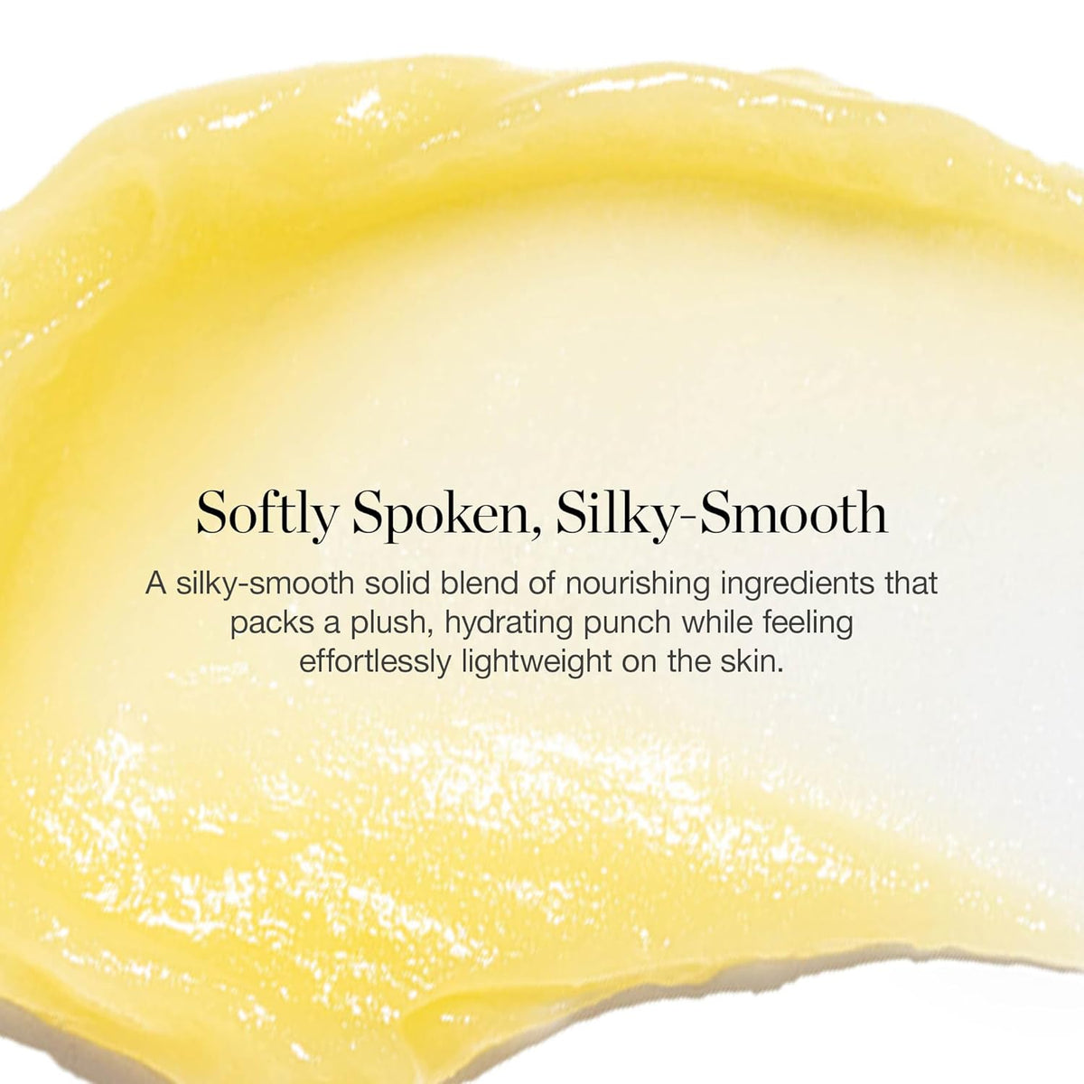 Ogee Sculpted Lip Oil - Lip Stain Made with 100% Organic Coconut Oil, Jojoba Oil, and Vitamin E