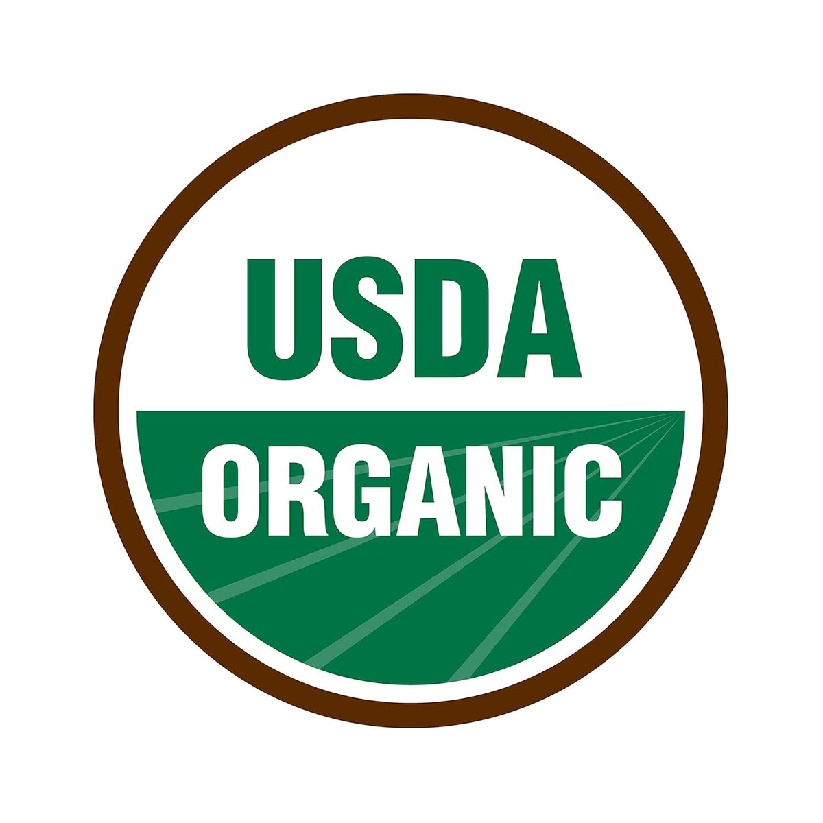 Vitamin E Oil - Organic, USDA Certified Organic, 43,000 IU, Natural Vegan Cruelty-Free Bulk Extra