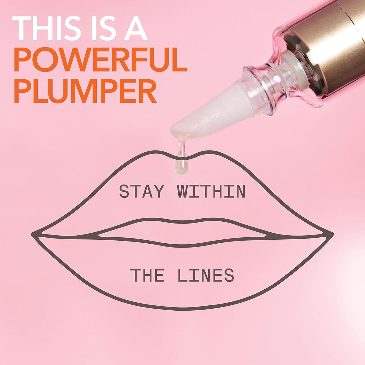 Dr. Dennis Gross Fill, Plump & Firm Kit – DermInfusions™ Hyaluronic Acid Serum, Eye Cream & Lip