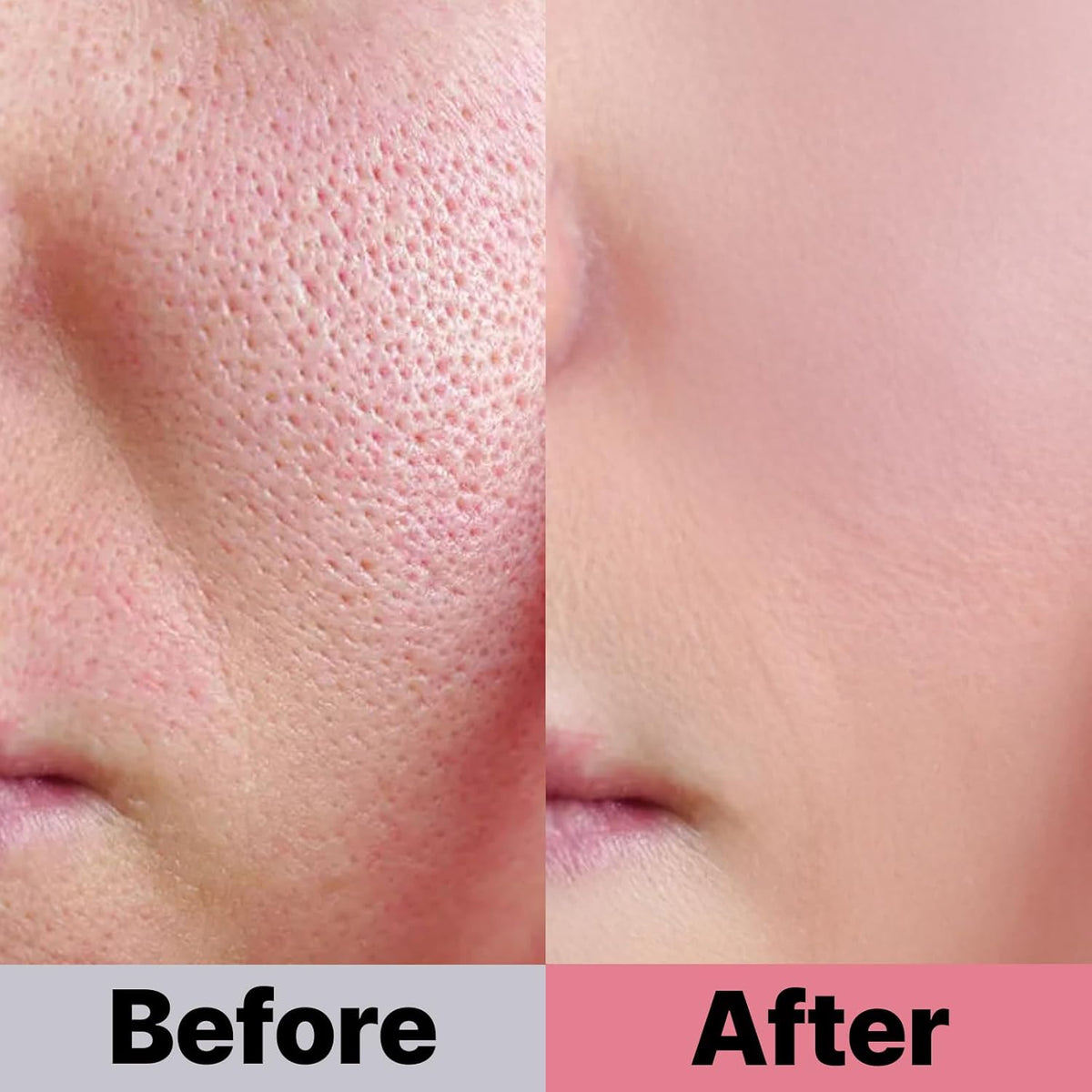 COSNOLOGY Retinol Anti-aging Serum with Coenzyme Q10,EGF,Pore Minimizing,Wrinkle Reduction,Centella