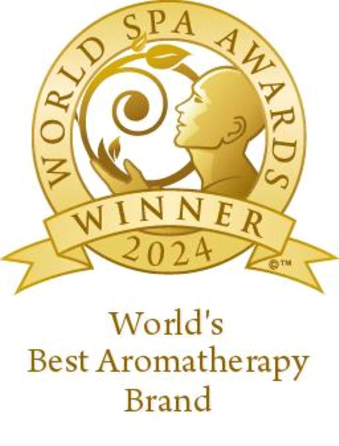 Aromatherapy Associates Revive Body Oil. A Luxurious Oil for an Energized and Nourished Body.