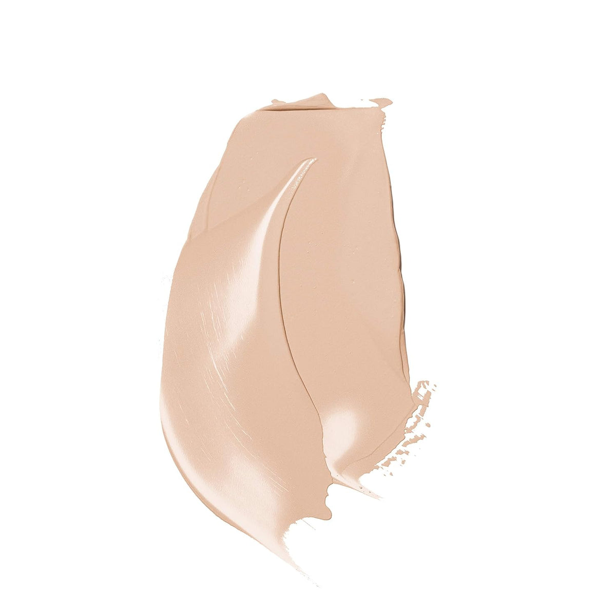 Revlon ColorStay Full Cover Longwear Matte Foundation, Heat & Sweat Resistant Lightweight Face
