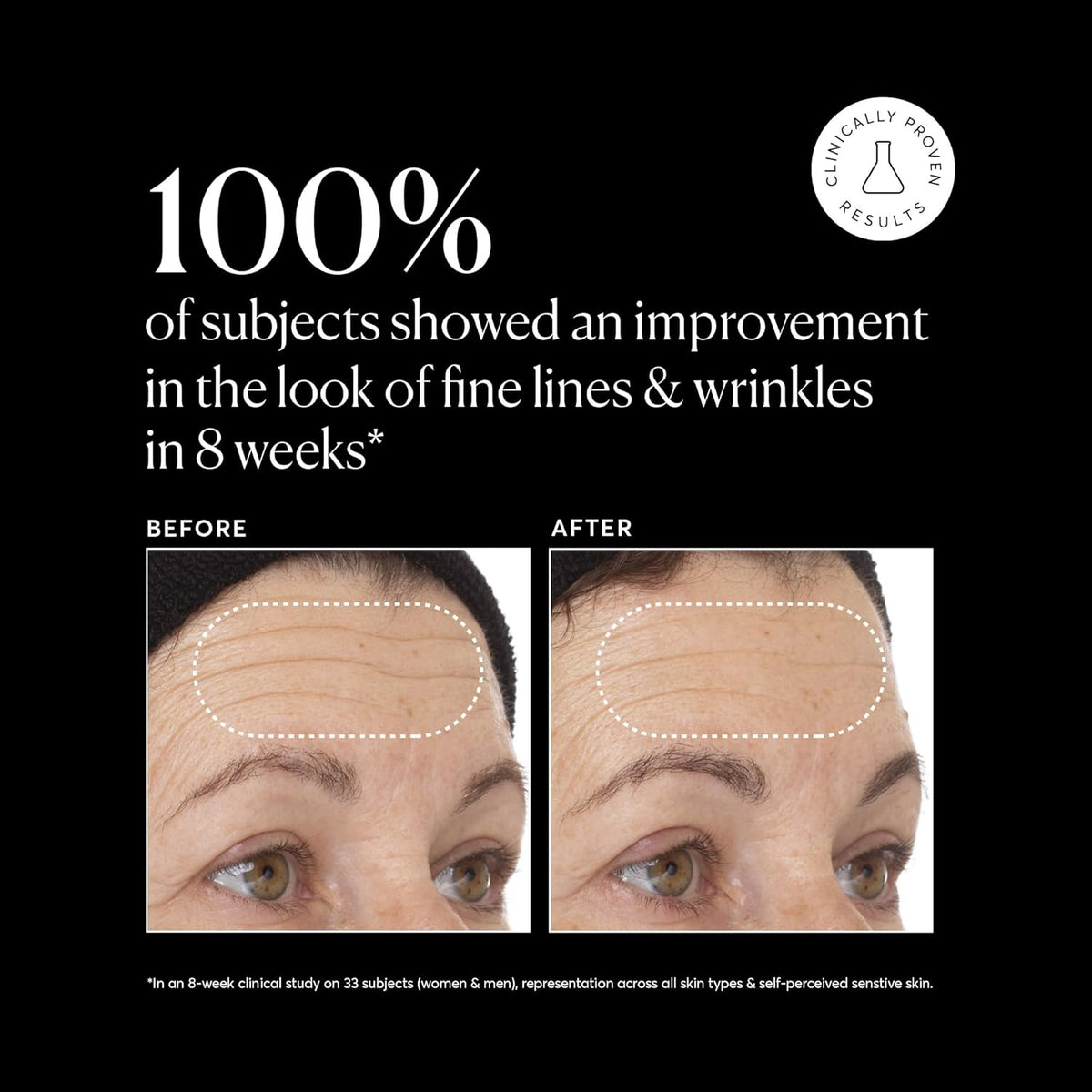 Naturium Vitamin C Super Serum Plus, Smoothing Face Care, plus Retinol, Hyaluronic Acid