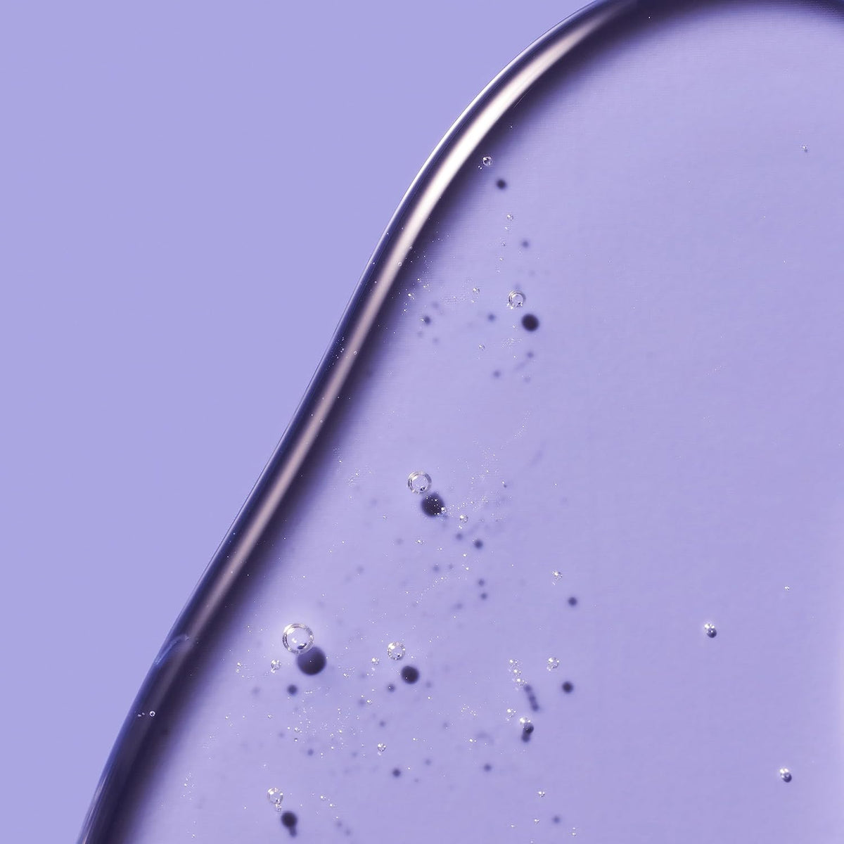 BYOMA Hydrating Recovery Oil - Luxury Face Oil with Squalane, Jojoba Oil & Seabuckthorn Oil