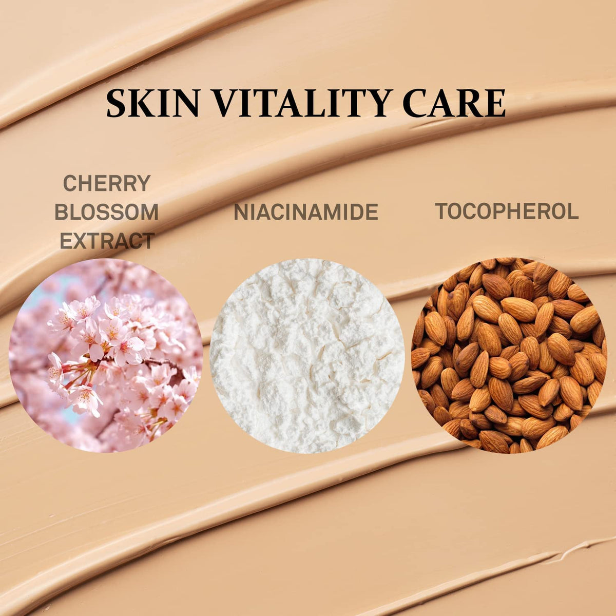COSNORI Your Skin Dress Tone up Base – Conceal Pores & Blemish – Tone Correcting Makeup Base with