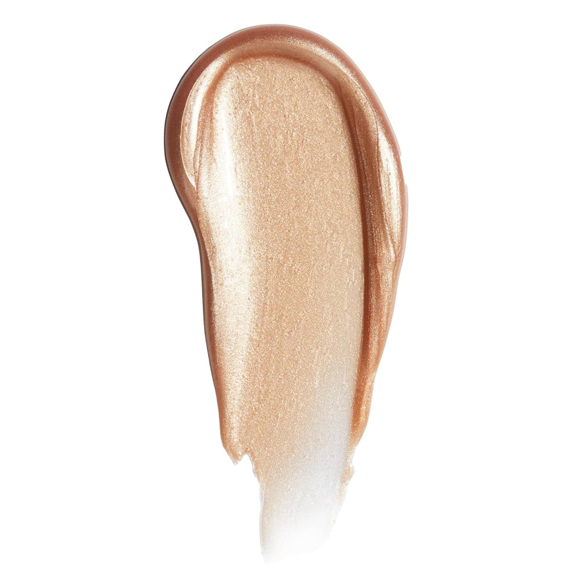 Live Tinted Hueglow Liquid Highlighter Drops - Lightweight Serum-Infused Highlighter, Non-Greasy