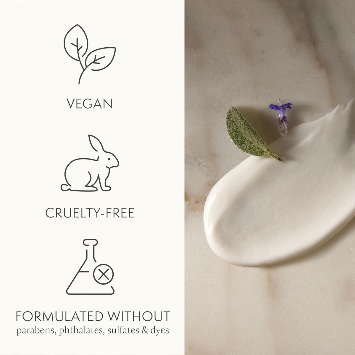 Thymes Replenishing Hand Lotion for Dry Skin - Daily Moisturizer Helps Reduce Dryness - Hand Lotion
