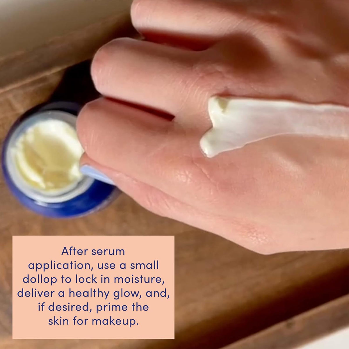 Naturopathica Manuka Honey Whipped Oil, Hydrating Cream to Oil Face Moisturizer, Facial Oil to