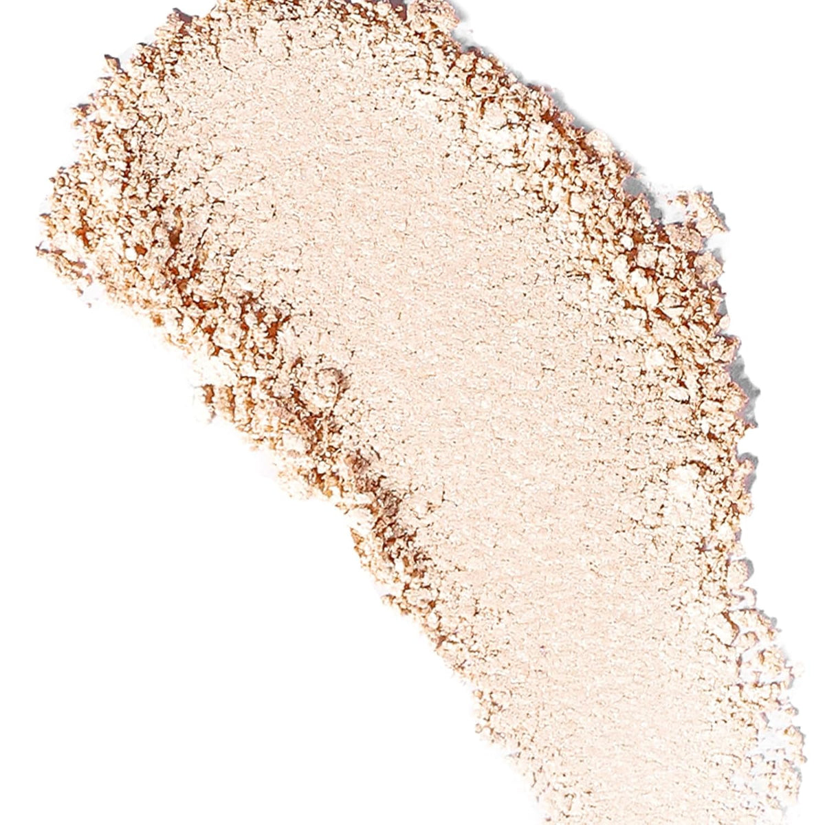 YOUNG VISION Pressed Powder Highlighter, Baked Natural Glow Contour Powder & Face Highligher