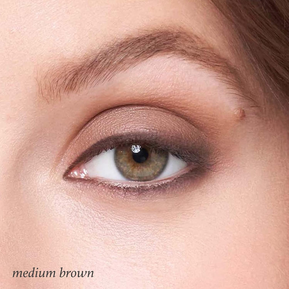 Julep Brow 101 Sculpting Pencil & Tinted Brow Gel Set - Dual-Ended Eyebrow Tool with Brush and