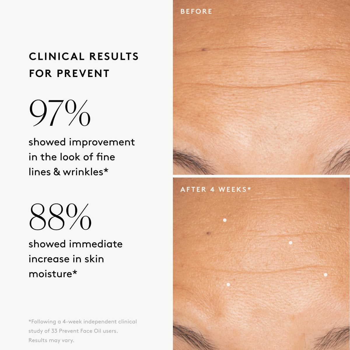 Naked & Thriving The Advanced Anti-Aging Duo: For fewer visible wrinkles | Restore Ultra-Rich Night