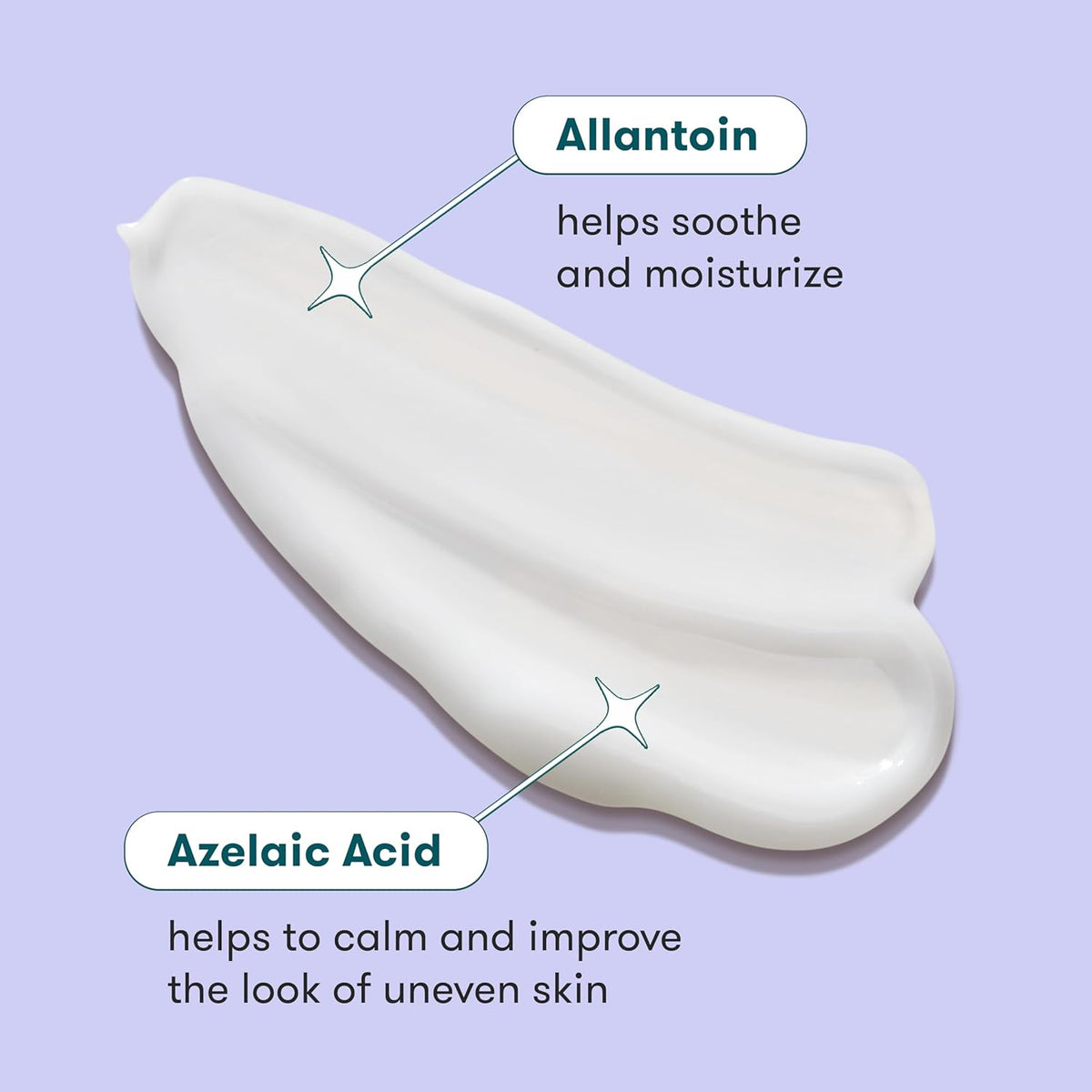 Proactiv Clean Azelaic Pore Perfector- Brightening Serum for face with Squlane and Hyaluronic Acid