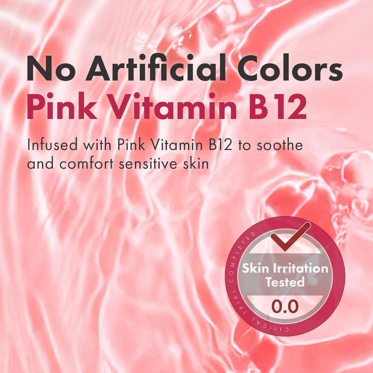 Niacinamide 10% + Tranexamic Acid 4% Serum, Arbutin 2%, Hyaluronic Acid, TXA Facial Serum, Glass