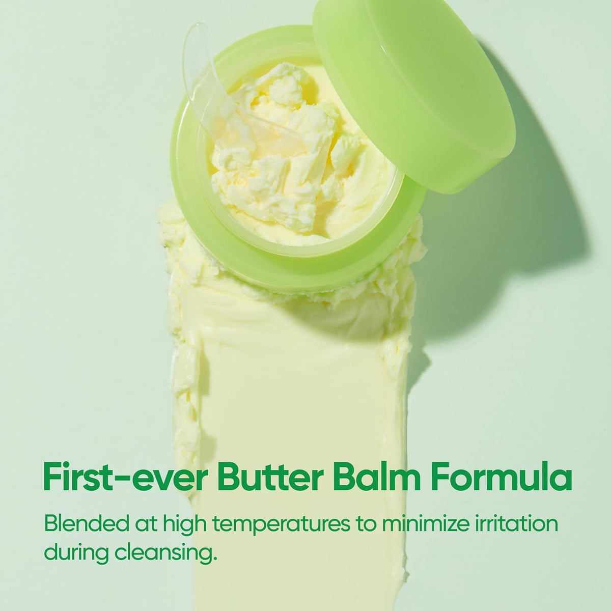 BANILA CO Clean It Zero Enriching Butter Cleansing Balm | 2-in-1 Deep Cleanse & Hydrating Mask for