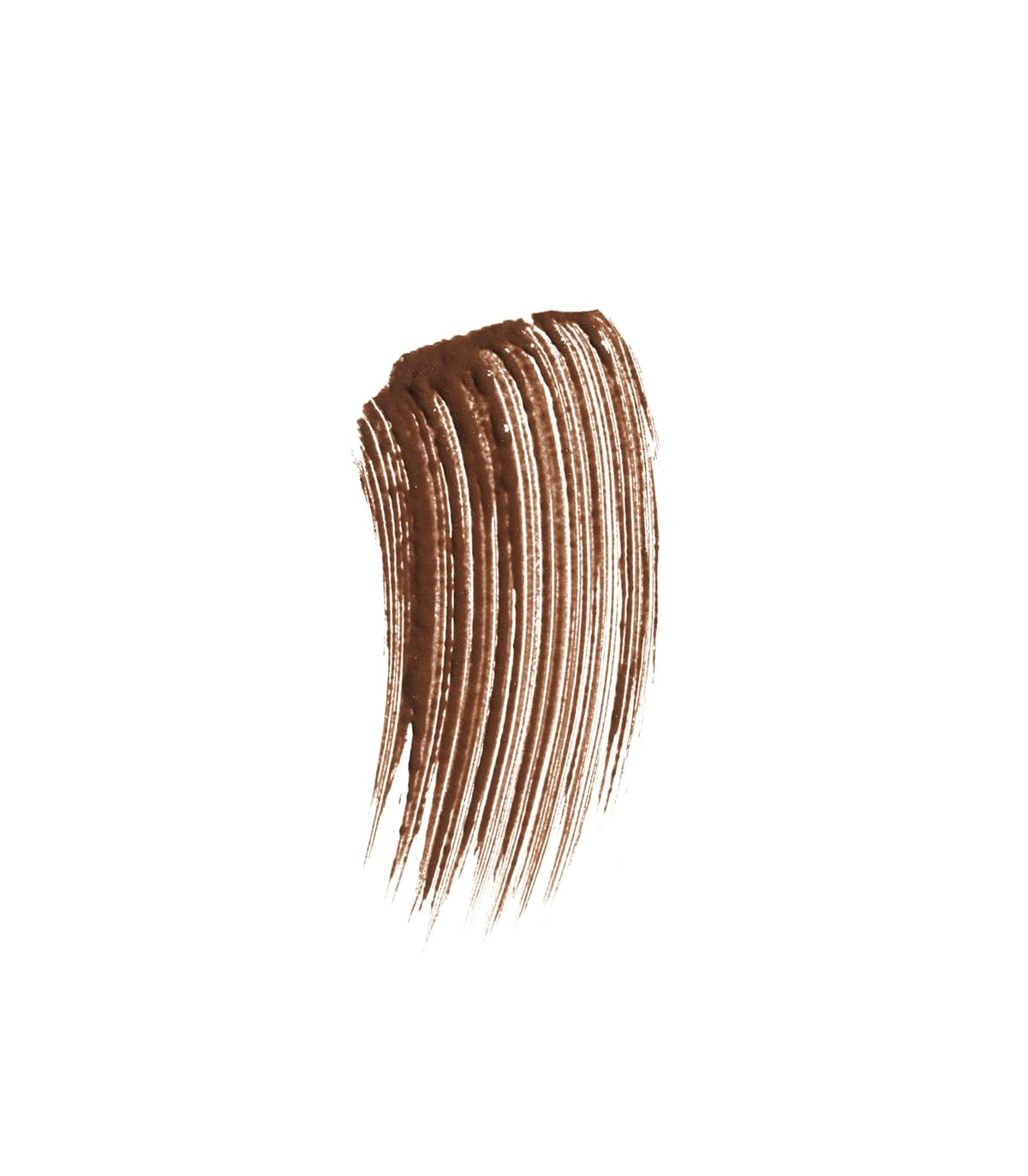 MAKE Beauty Infinite Hold Brow Tint. Brown Eyebrow Gel with Brush. Sculpt, Define, and Set Eyebrows