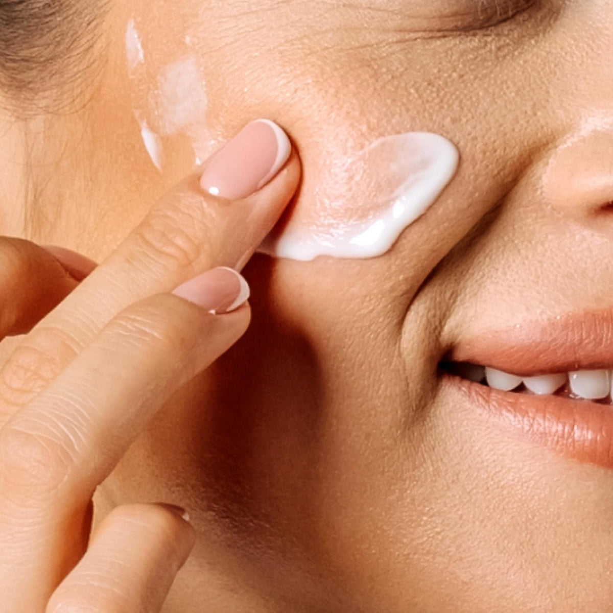 Geologie Retinol Anti-Aging Face Cream | Advanced .3% Retinol Formula for Effective Results |
