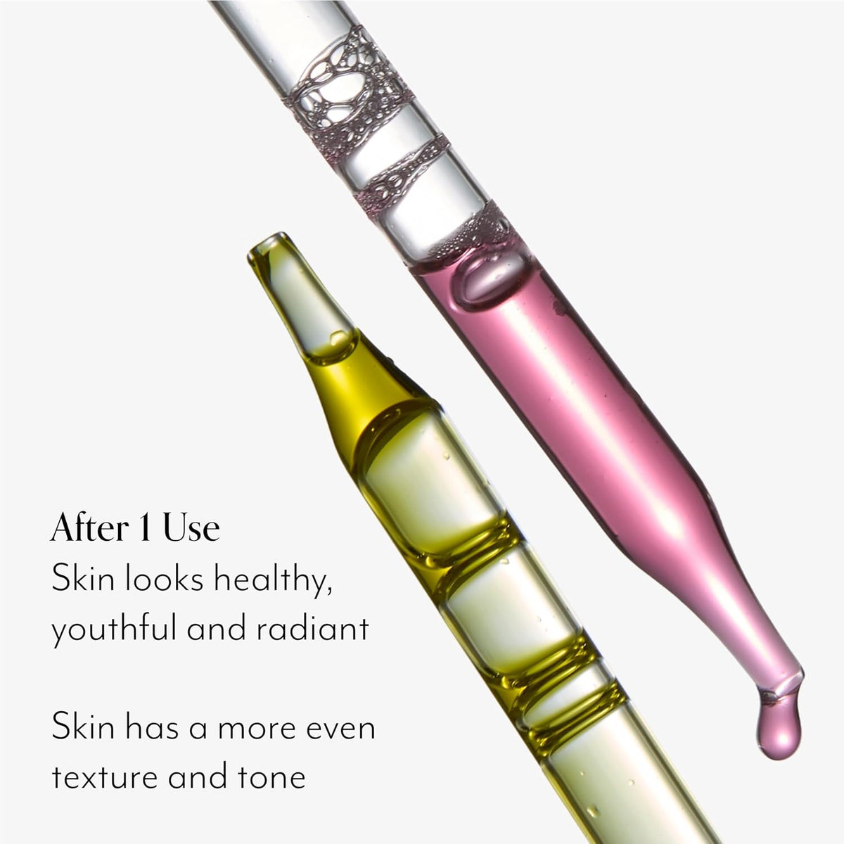 Bliss Retinol Serum Youth Got This Advanced Anti-Aging Formula - Reduces Fine Lines & Wrinkles