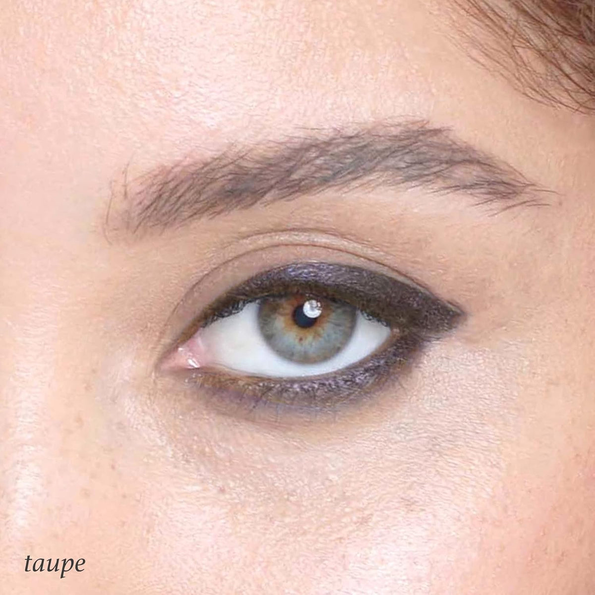 Julep Brow 101 Sculpting Pencil & Tinted Brow Gel Set - Dual-Ended Eyebrow Tool with Brush and
