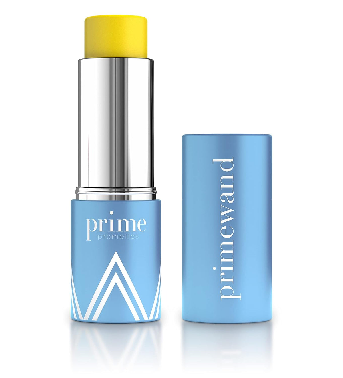 PrimeWand Nourish – Stunning & Natural Pro-Age Makeup Moisturizing Makeup Stick for Mature Women