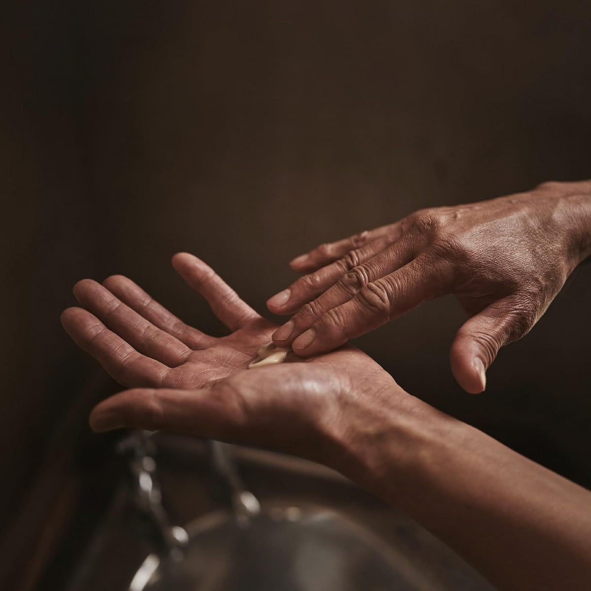 Aesop Rejuvenate Intensive Body Balm | Intensive Moisturising, Nourishing, Hydrating | Enhanced