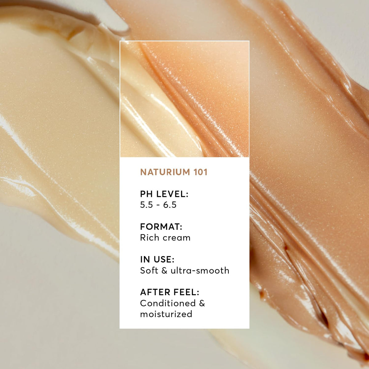 Naturium Vitamin Bright Illuminating Eye Cream, Under Eye Repair Cream for Dark Circles, with
