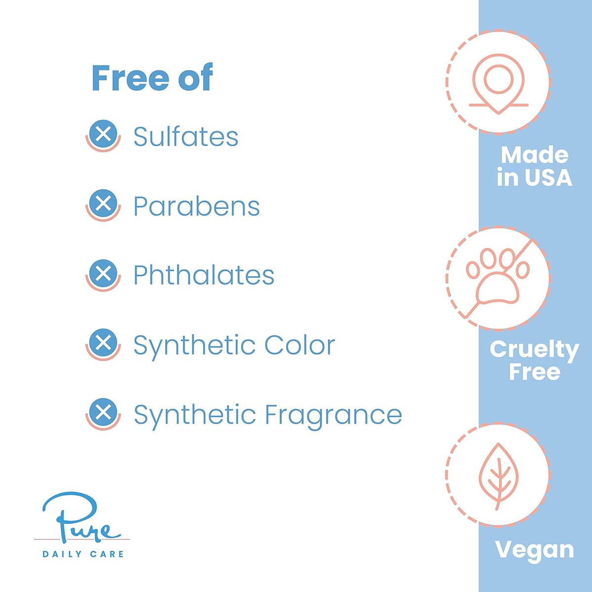 Retinoid Pro Refining Serum - Retinol-Alternative Vitamin E Vitamin C Professional Clean Beauty