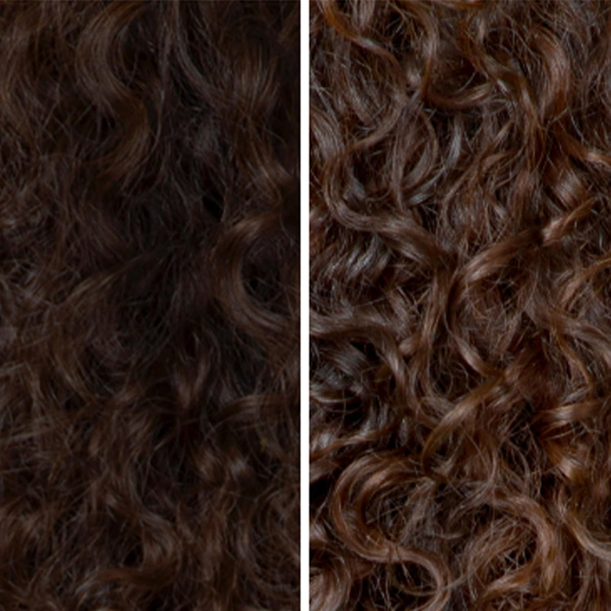 COCUNAT - Curl Moisturizer Leave-in - Curly Hair Gel - Detangles, Defines and Moisturises Curls