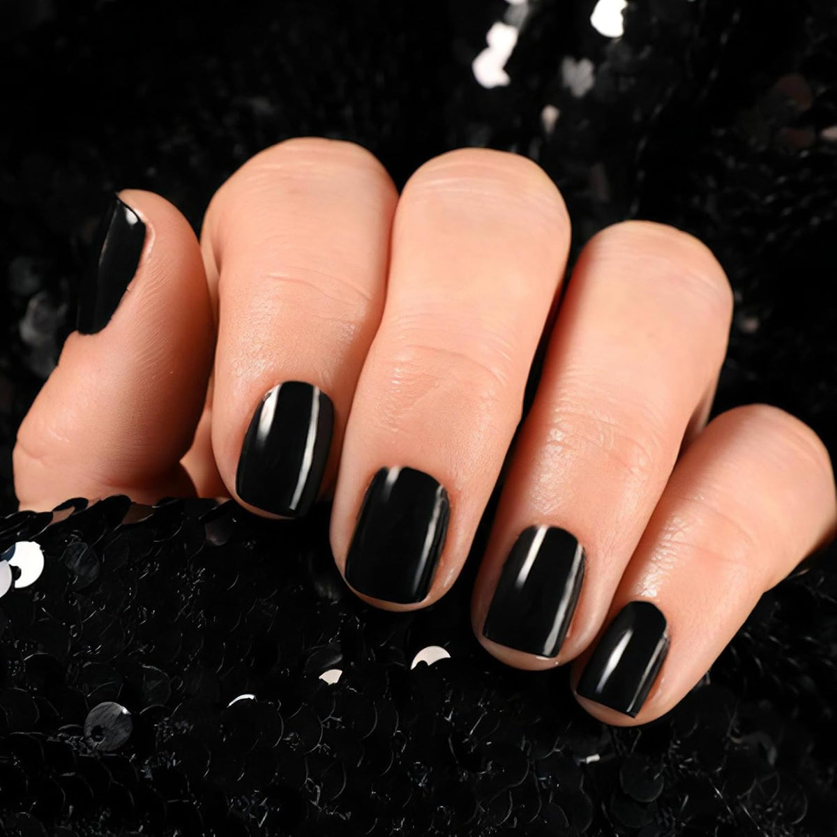 Major Dijit Quick Dry Nail Polish Colorful Summer Nail Lacquer for Nail Art Cruelty-Free Regular