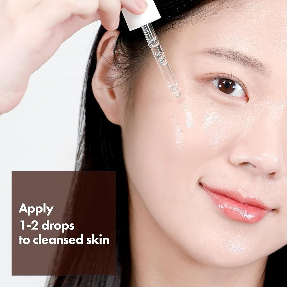 Glutathione Serum with 20,000ppm Glutathione, Niacinamide and hyaluronic acid, Dark Spot, Improve