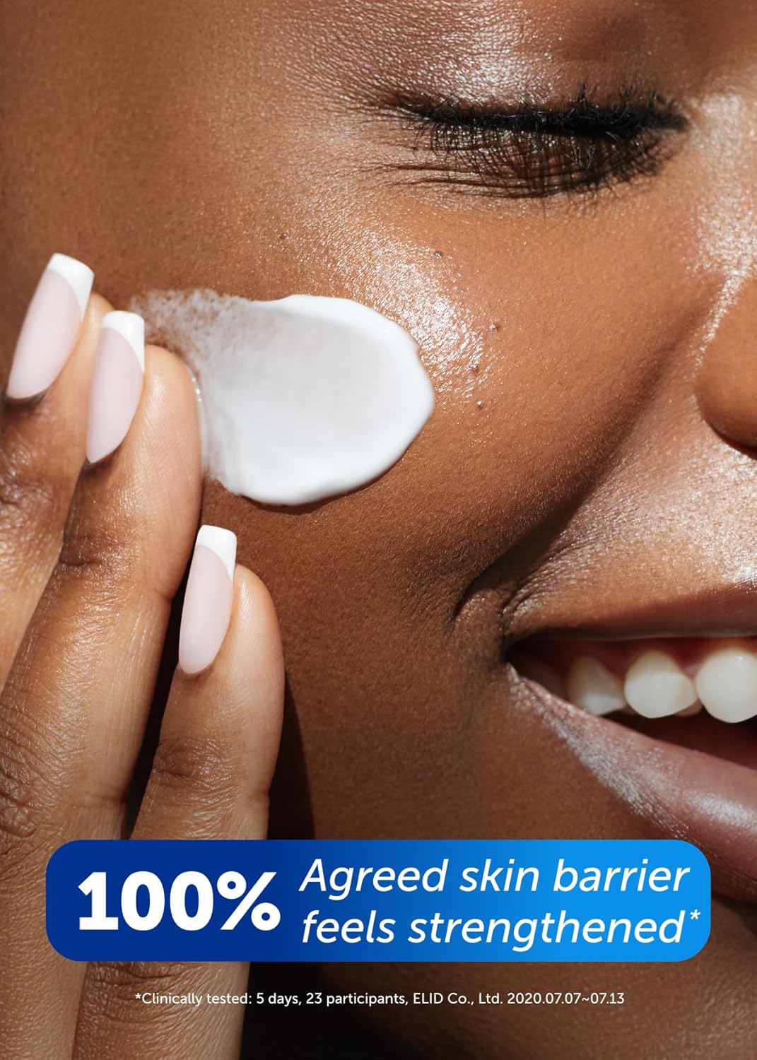 Real Barrier | Extreme Cream | Korean Moisturizer Face Cream, Korean Skin Care | Rich Face Lotion