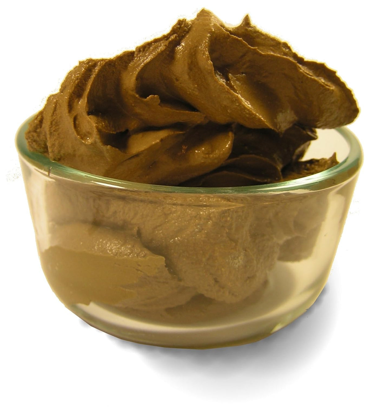 Neutripure SPA Formula Body Wrap Bulk 5 Pounds: Seaweed, Healing Clay, Garcinia Cambogia, and Dead