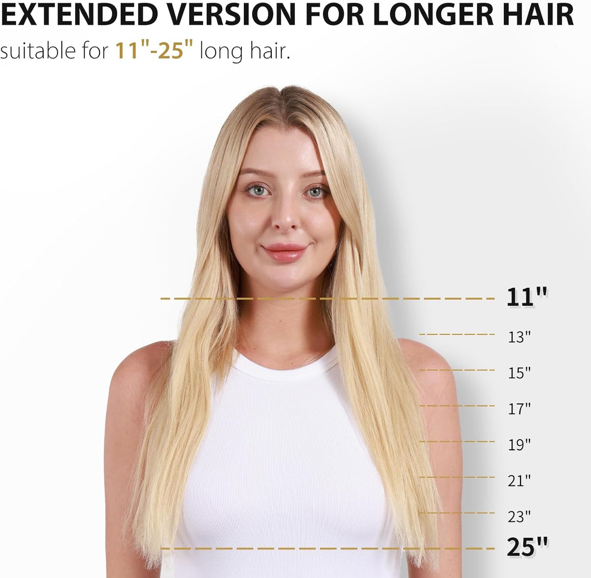Zavarea Automatic Curling Iron, 1 Inch Hair Curler with 5 Temperatures, 3-Ways Rotation & 3-Styling