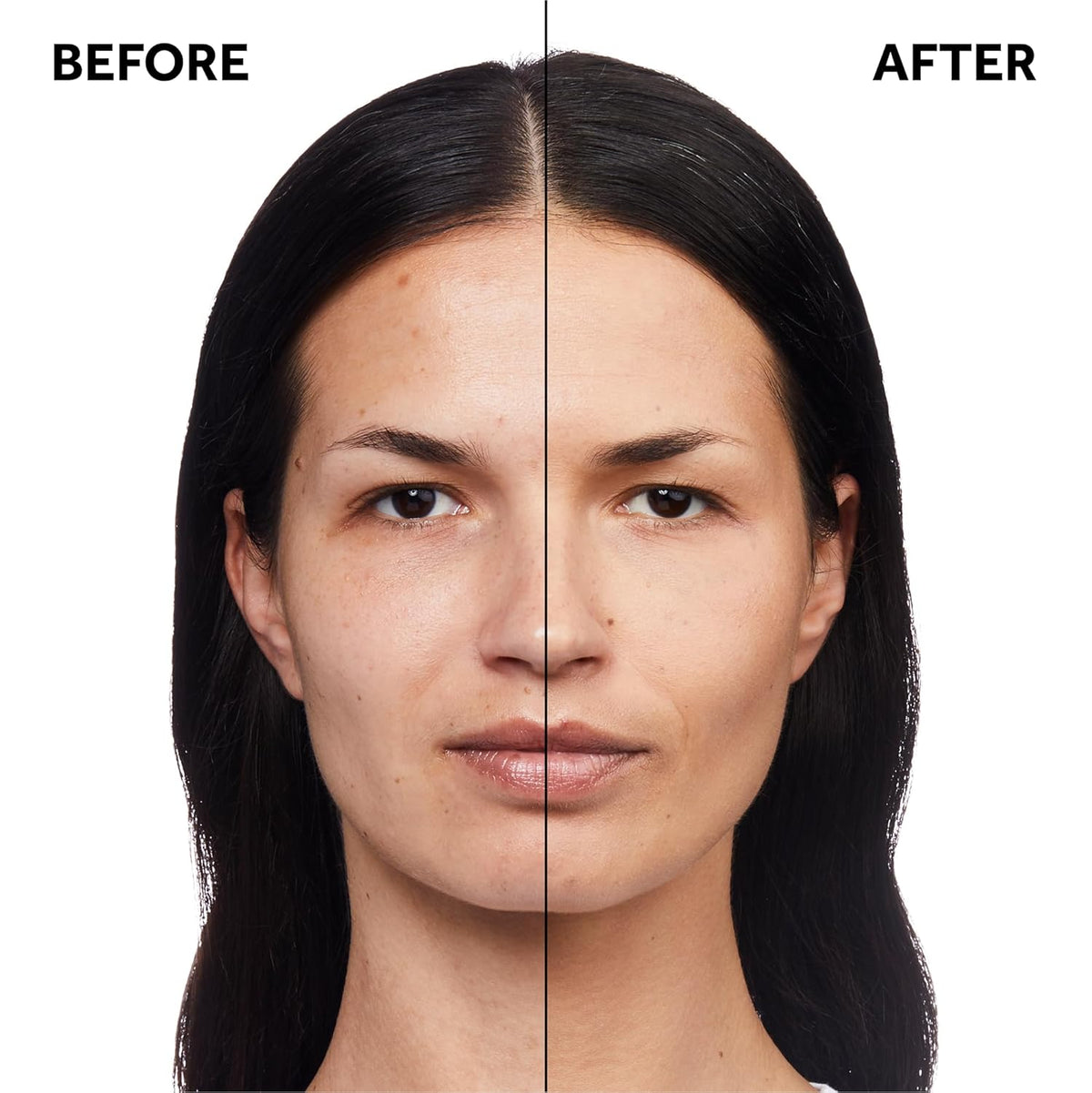 No7 Protect & Perfect Advanced All in One Foundation - Cool Beige - Age Defying Foundation Makeup