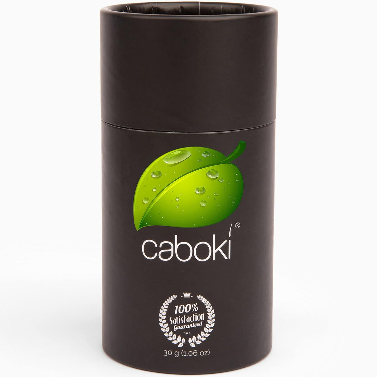 Caboki Hair Building Fiber. (30G, 90-Day Supply). Auburn