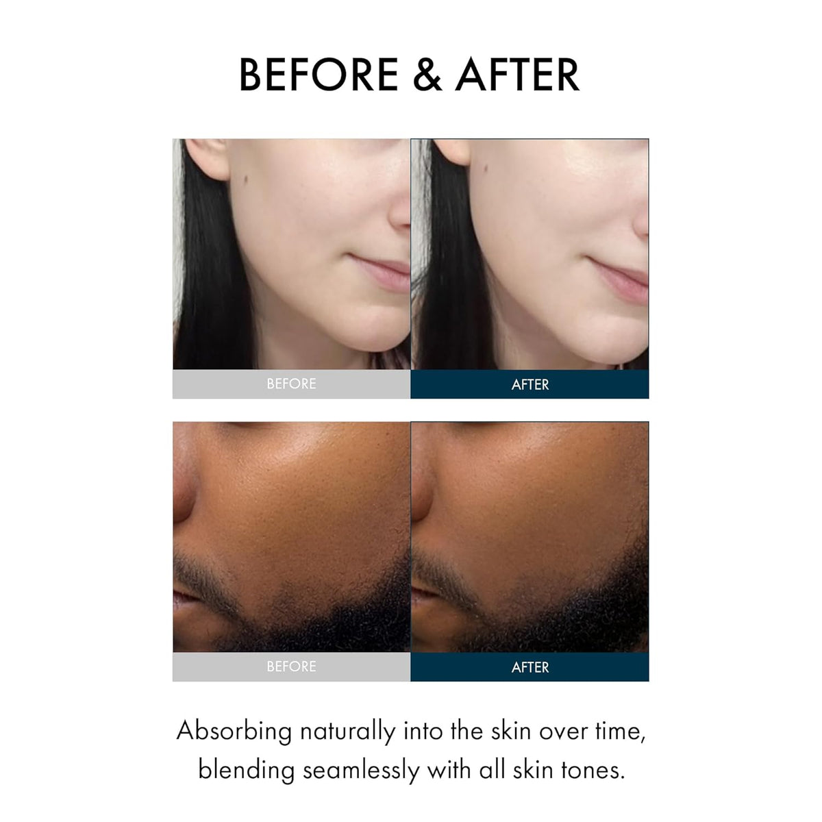 Dr.Ceuracle Hydra Barrier Mineral Sunscreen Broad Spectrum SPF 50 - Korean Sunscreen with Zinc