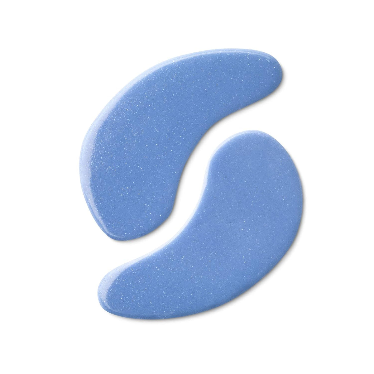 111SKIN Cryo De-Puffing Eye Mask, Hydrating Under Eye Patches for Puffy Eyes & Dark Circles with