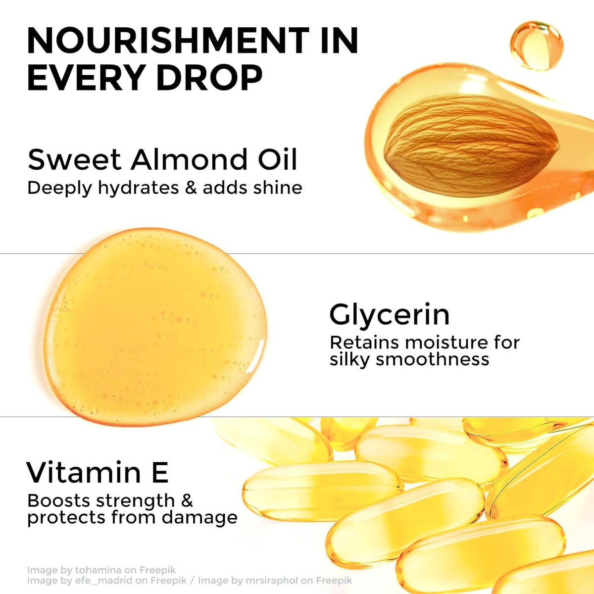 Bye Bye Yellow Purple Shampoo, Neutralizes Brass & Yellow Tones, Sulfate Free, For Color Treated
