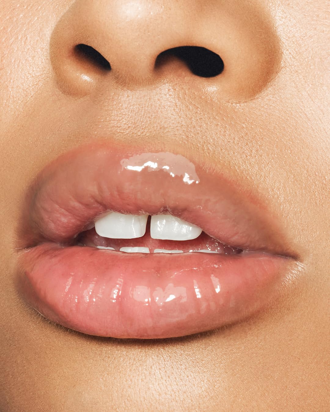 MAKE Beauty Lip Reset Overnight Lip Mask. Nourishing, Hydrating Treatment for Dry, Flaky. Plumps