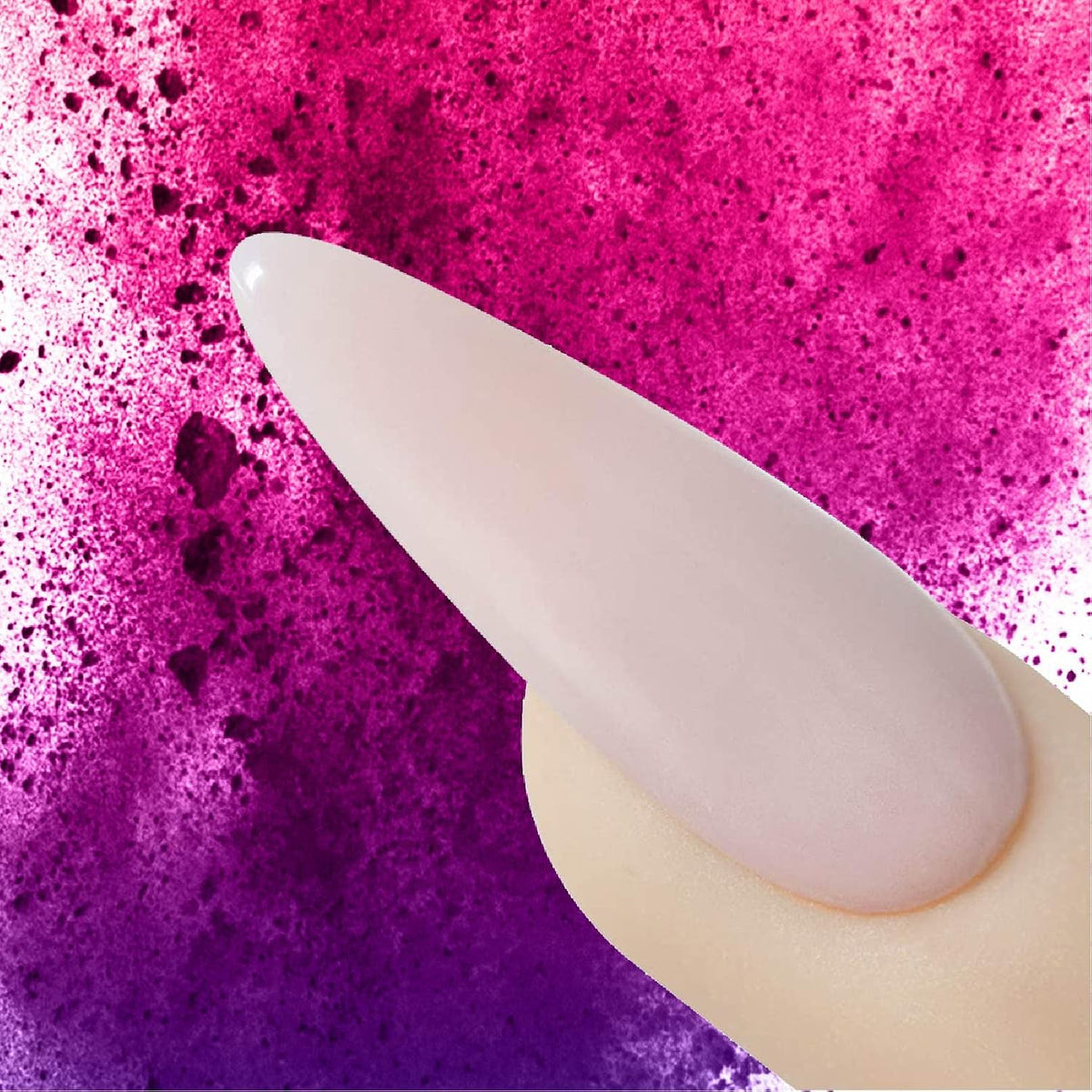 Young Nails Acrylic Powders, Cover - Created For a Flawless Consistency And Superior Adhesion